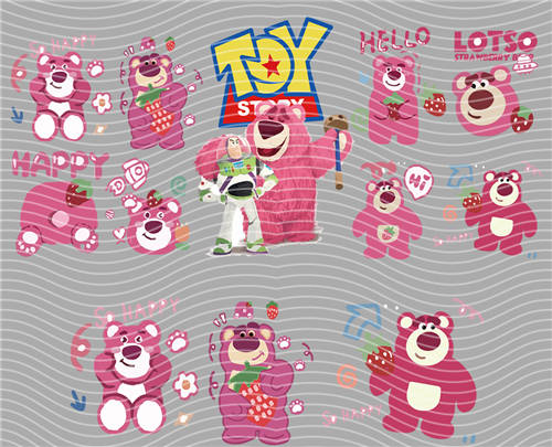 Mini stanlye cup-KW889